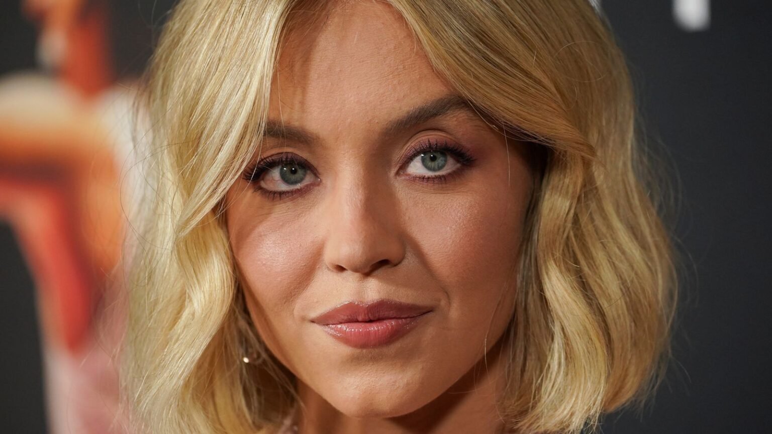 Sydney Sweeney on the challenges women face to ‘have it all together